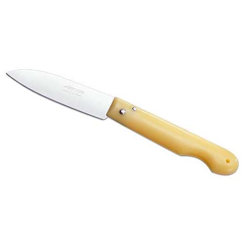 NAVAJA ARCOS 485900 PUNTA